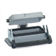 Picture of H-B 10 Panel Mount Base    