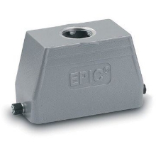 Show details for H-B 10 Connector      