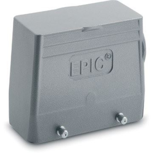Picture of H-B 16 M40 HIGH SIDE HOOD