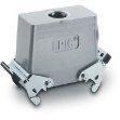 Picture of H-B 16 M32 High Hood    