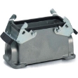 Picture of H-B 16 M25 Box Mount Base   