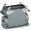 Picture of H-B 16 M32 High Box Mount Base  