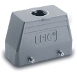 Picture of H-B 24 M40 TOP HIGH HOOD