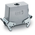 Picture of H-B 24 PG29 ONE ENTRY BOX MOUNT BASE