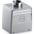 Picture of H-B 32 PG29 Top Hood    