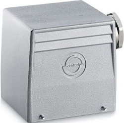 Show details for H-B 32 PG29 SIDE HOOD