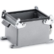 Picture of H-B 32 PG29 One Entry Box Mount Base 