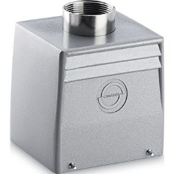 Show details for H-B 32 M40 Top Hood    