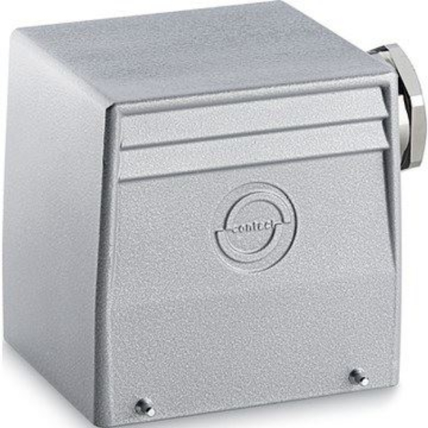 Picture of H-B 32 M40 Side Hood