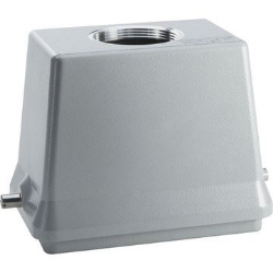 Show details for H-B 48 M40 Top Hood    