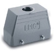 Picture of H-B 24 Connector      