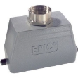 Picture of H-B 16 Connector