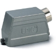 Picture of H-B 16 Connector      