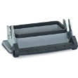 Picture of H-B 16 Panel Mount Base    