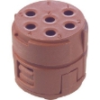 Picture of M23 Insert 6 Pole