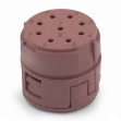Picture of M23 Insert 9 Pole