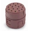 Picture of M23 Insert 16 Pole
