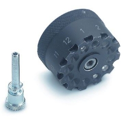 Show details for Locator For LS1, M23