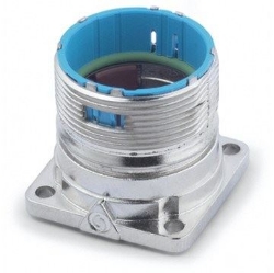 Show details for Encoder Panel Mount M23