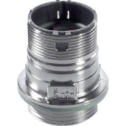 Show details for Encoder Connector M23 G4