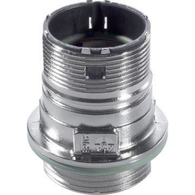 Picture of Encoder Connector M23 G4
