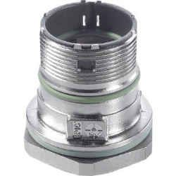 Show details for Encoder Connector M23 G5