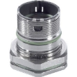 Picture of Encoder Connector M23 G6