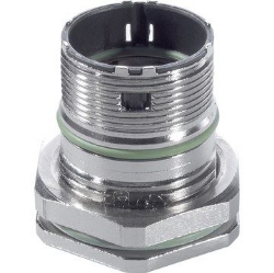 Show details for Encoder Connector M23 G6