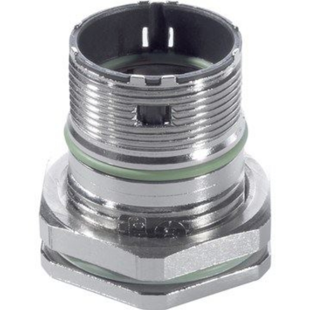 Picture of Encoder Connector M23 G6
