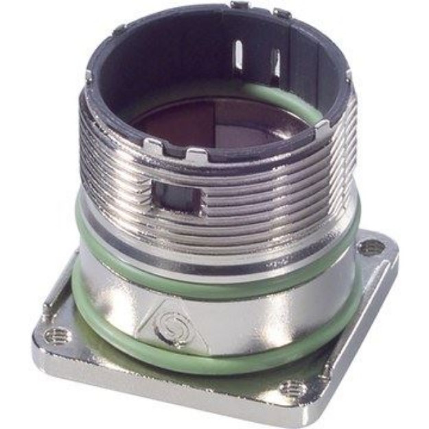 Picture of Encoder Inner Connector M23 B1