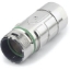 Show details for Encoder Coupler Connector M23 F6