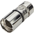 Picture of Encoder Connector