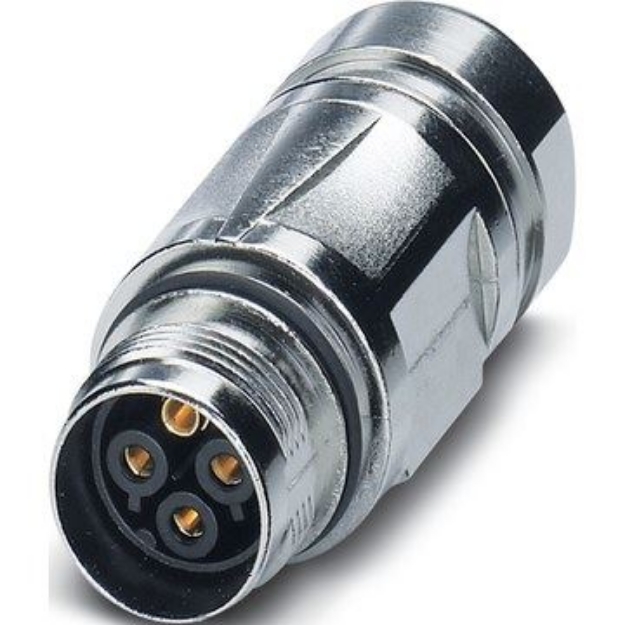 Picture of Servo Power M17 F6 Male