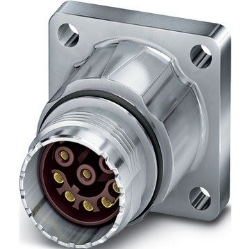 Show details for Servo Signal M17 A1 Female