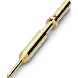 Show details for M17 Male Contact Pin 0.6mm