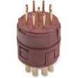 Picture of M23 Insert 9 Pole