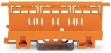 Picture of Connector Carrier 6mm