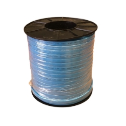 Show details for FLAT TPS 3+E 1.5mm (100m)