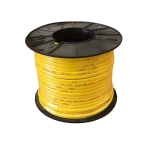 Picture of FLAT TPS 3X1mm (100m)