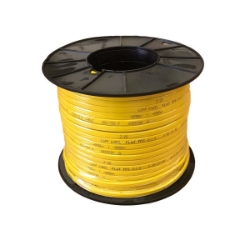 Show details for FLAT TPS 3X1mm (100m)