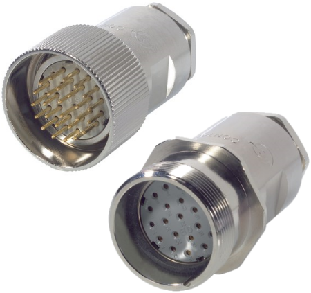 Show products in category SIGNAL Series Picture for category SIGNAL Series