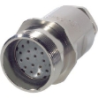 Picture of Signal 3.0 Connector Female
