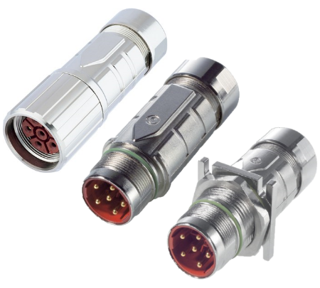 Show products in category Power LS1 Series Picture for category Power LS1 Series