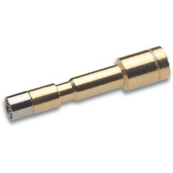 Show details for LS1 Contact 2MM Female