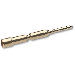 Show details for LS1 Contact 1MM Male