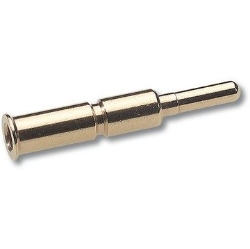 Show details for LS1 Contact 2MM Male