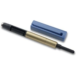 Show details for LS1 2mm Contact Removal Tool