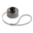 Picture of LS1 Metal Screw Cap