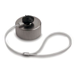 Show details for LS1 Metal Screw Cap