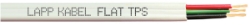 Show details for FLAT TPS 2+E 4mm (CUTS)